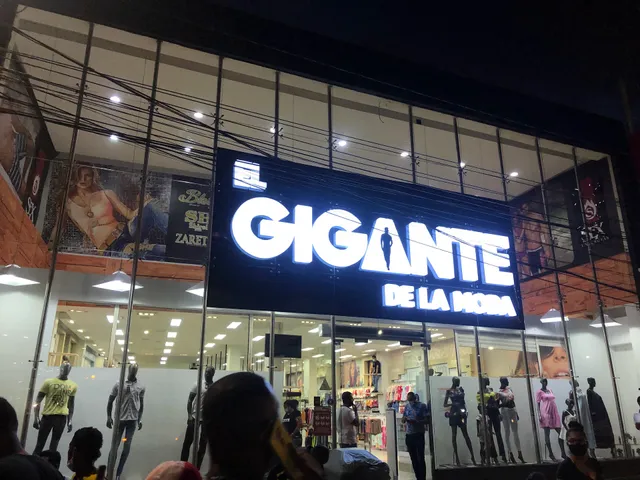 Cartagena tourism market