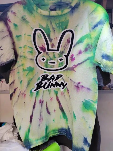 Guadalajara mini market