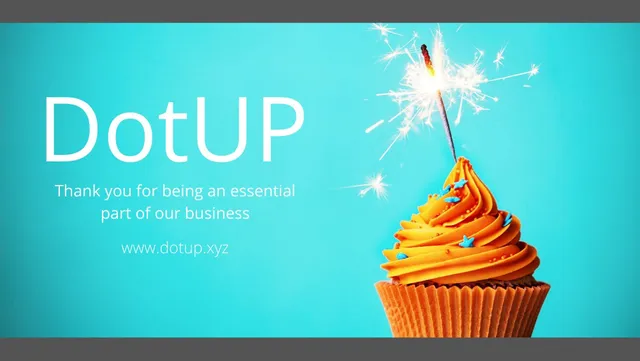 Dotup ICANN Accreditation Consultancy