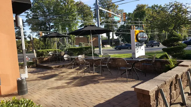 Pats Select Pizza | Grill