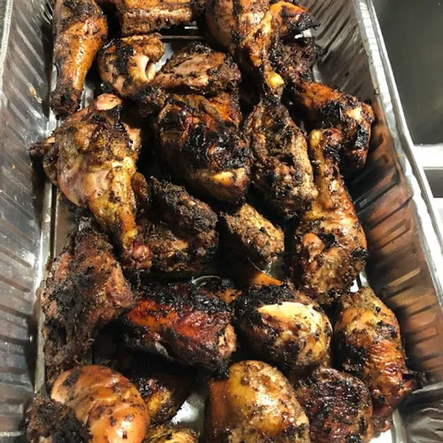 Tastedahbestrestaurant