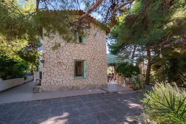 Studios 123...Soleil