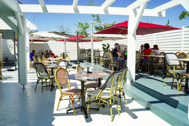 Le Plan B par Baud et Millet