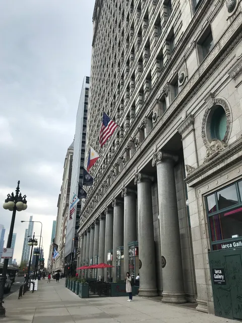 Consulate General of the Philippines