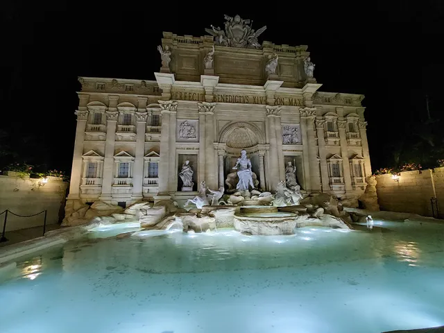 Meu Cantinho - Serra Negra