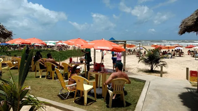 Marisco Bar & Restaurante