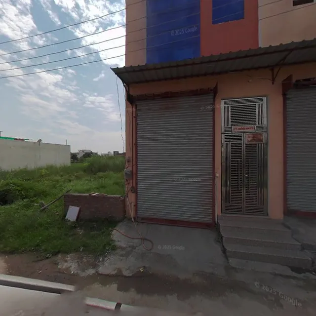 SPOT ON Hotel Shivam Residency