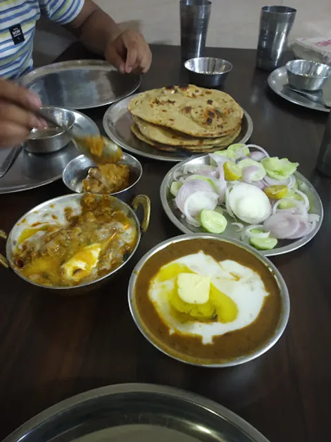 Govind Dhaba