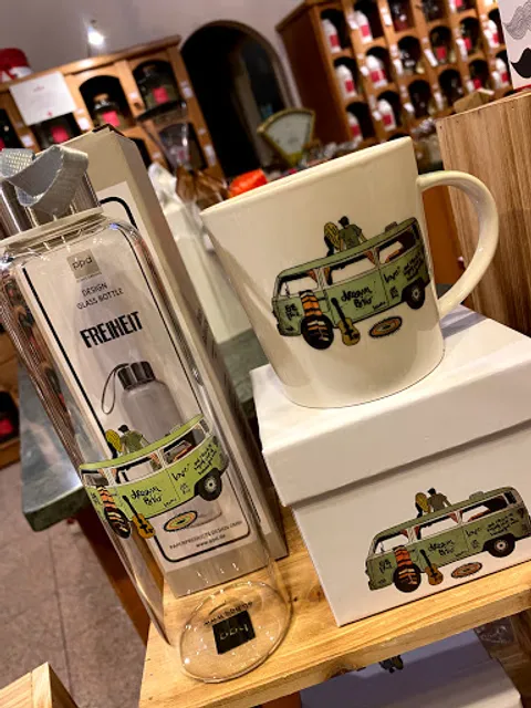 Pasticceria Caffetteria Castoldi