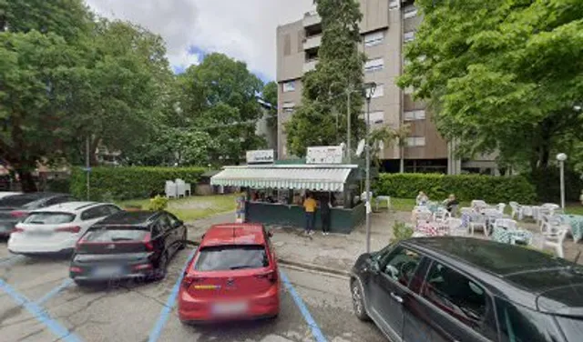 Cso Vittorio Veneto, 2