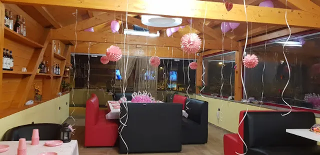 Sorbara Panificio Pasticceria