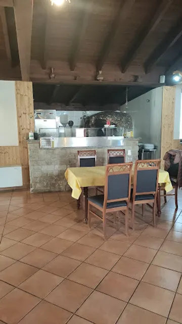 Agriturismo “I Due Ponti”