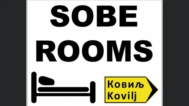 Santa Maria Apartment