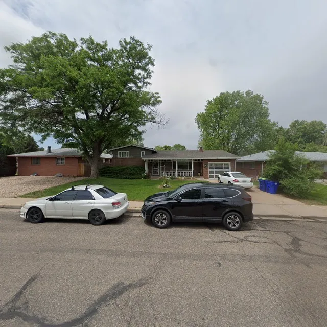 Custom Baked Goods Co. LLC