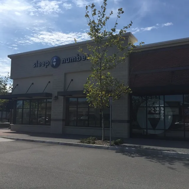 Sleep Number