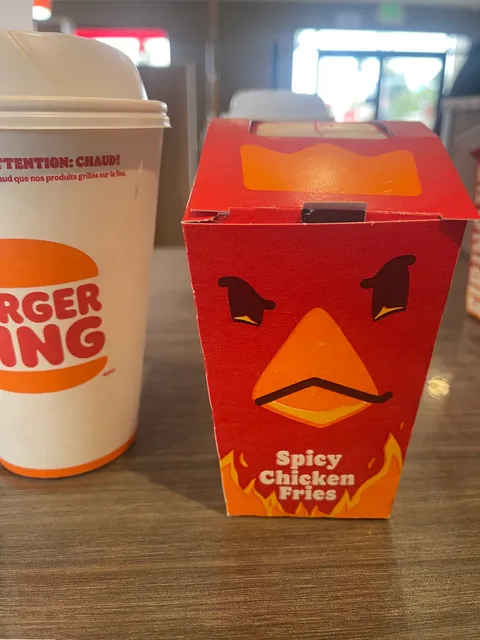 El Pelon Phone Accessories