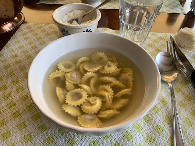 Il Piacentino Genuino