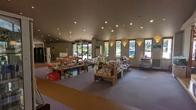 お食事処 十坊（とんぼ）