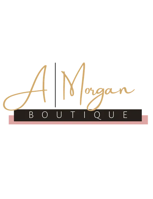 A. Morgan Boutique