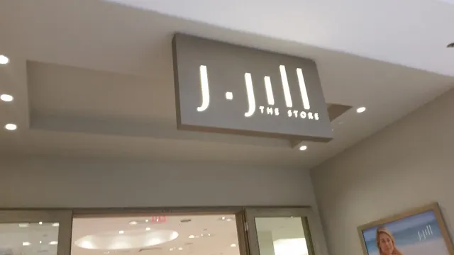 J.Jill