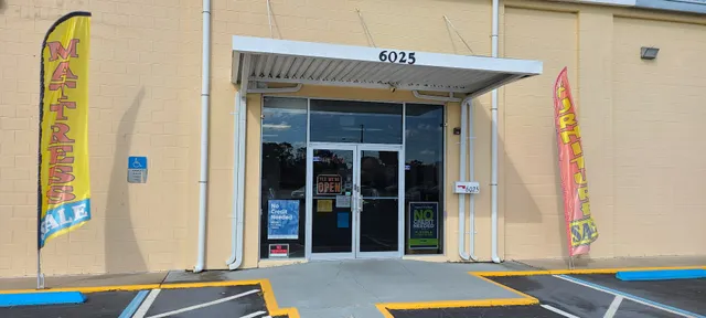 Furniture Wholesale Outlet