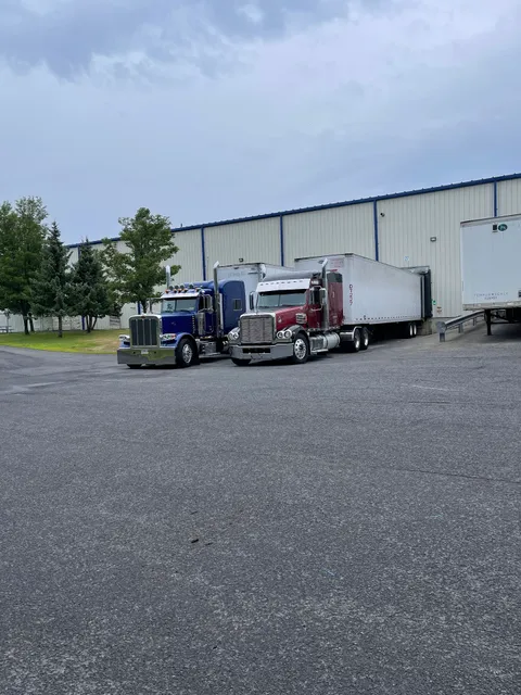 Sealy Mattress Company