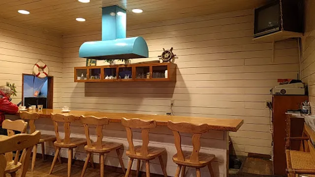 ジルリバーサイドクラブ