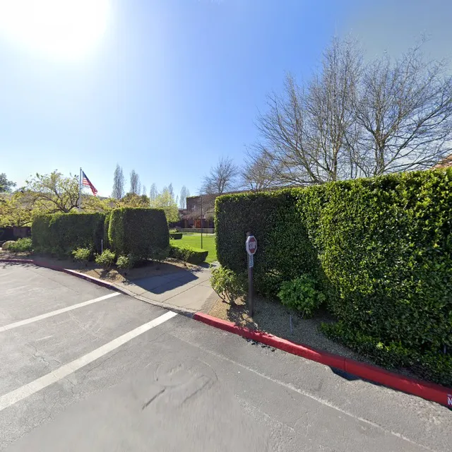 Clementine Yountville