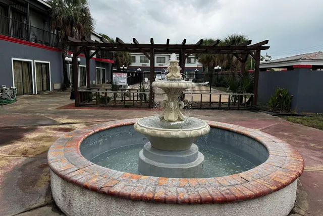 Baymont by Wyndham Houston North