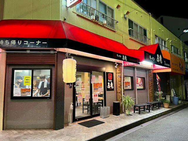 photo-1