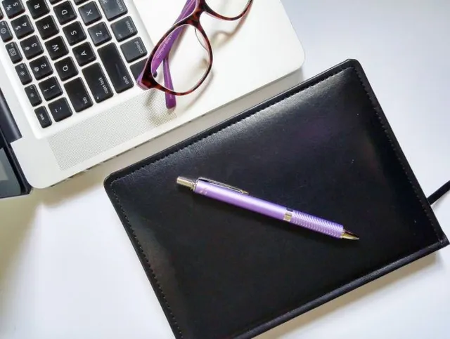 Farrell's Daughter Consulting - Marketing & Graphic Design Agency