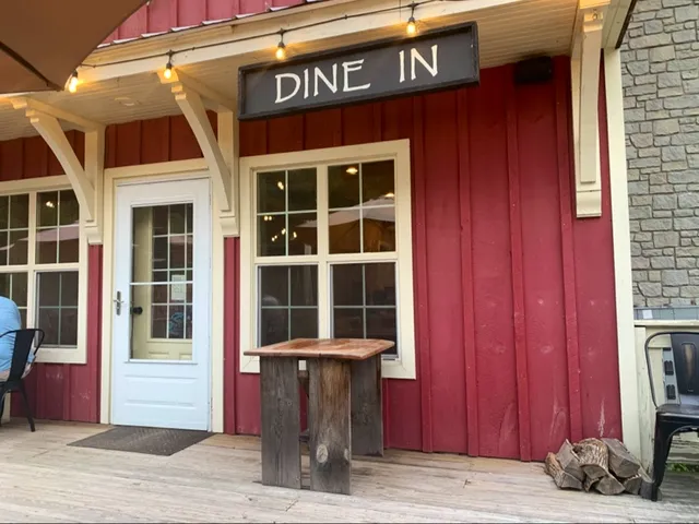 Northern Farmhouse Pasta