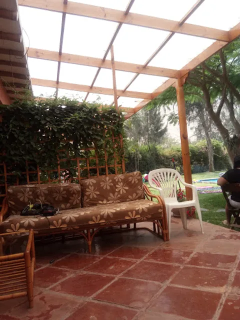 Don Maurizio Ristorante