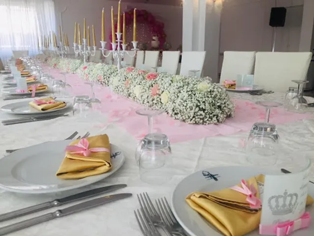 Ristorante Isolabella