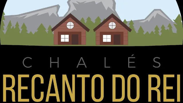 Chalés Recanto do Rei
