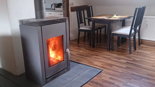 Das alte Kneipchen - [#69256]