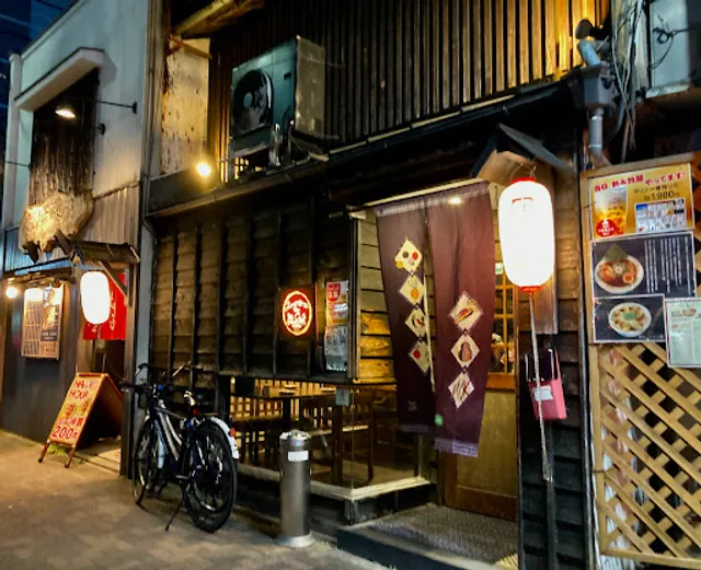 Ityaribane-ne- Zenbutsu Kamezima