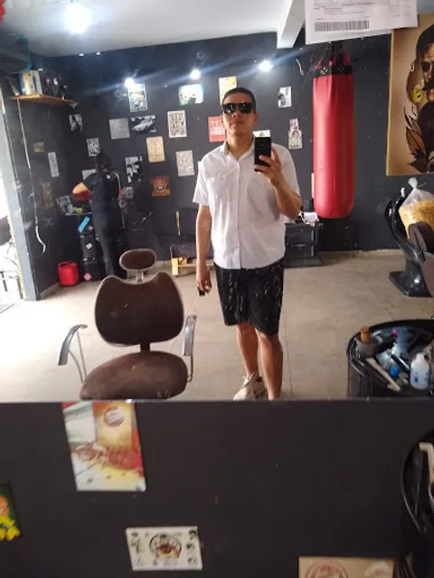 Sorveteria Bom Sabor