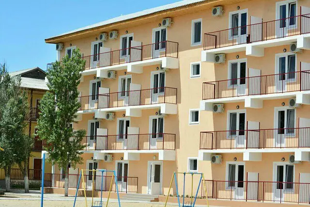 Гірський орел