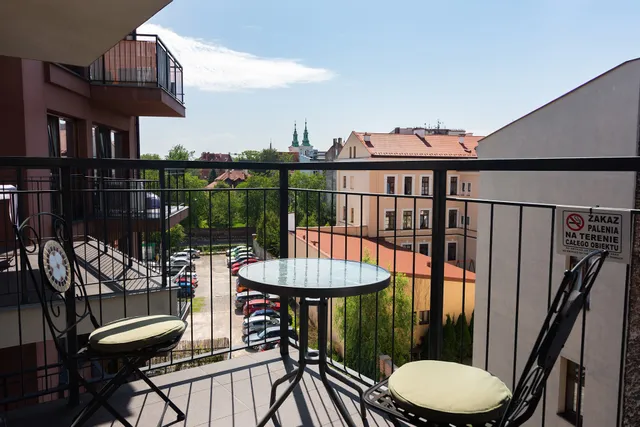 Apartamenty Kraków | Pawiaapartments.pl | Noclegi