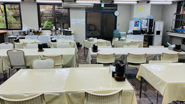 せせらぎの幸せ