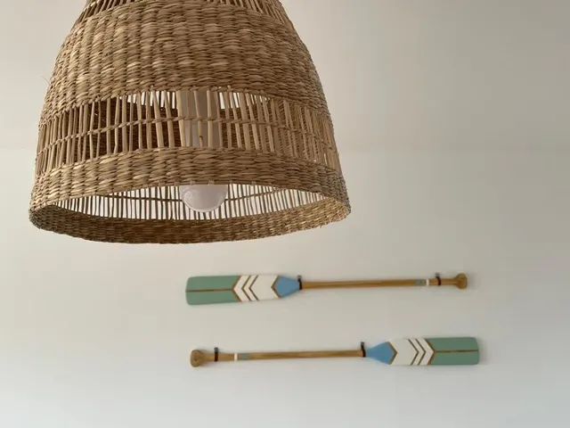 Apartamento La Piragua