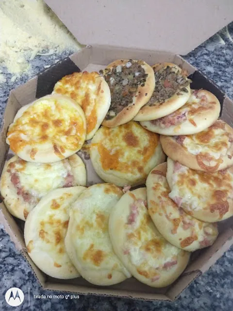 Restaurante Sabor Da Casa