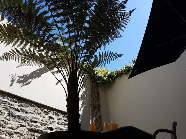 Appart Titanic Cherbourg Centre Port