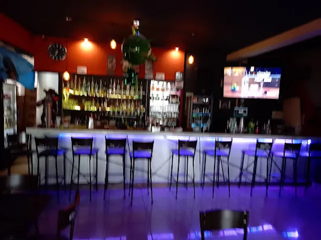 place image