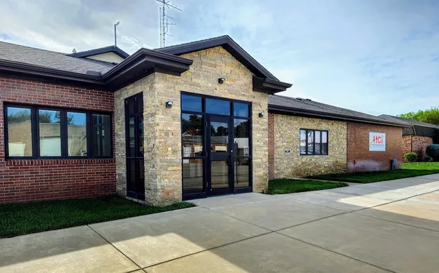 Home Communications, Inc.