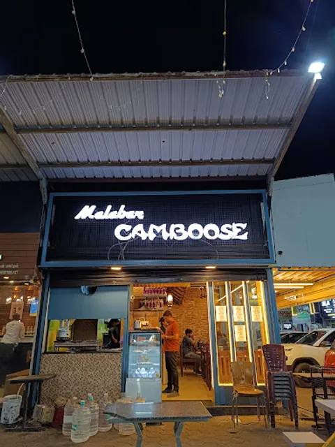 place image