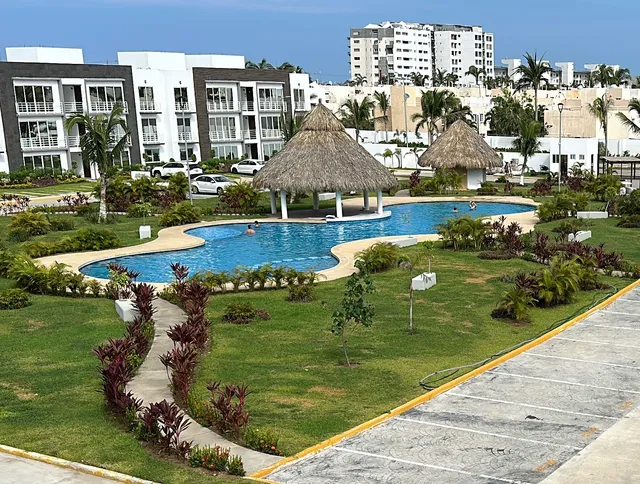 Dream Diamante, Aries