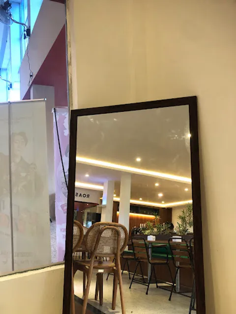 Amati Grand Sydney Hotel