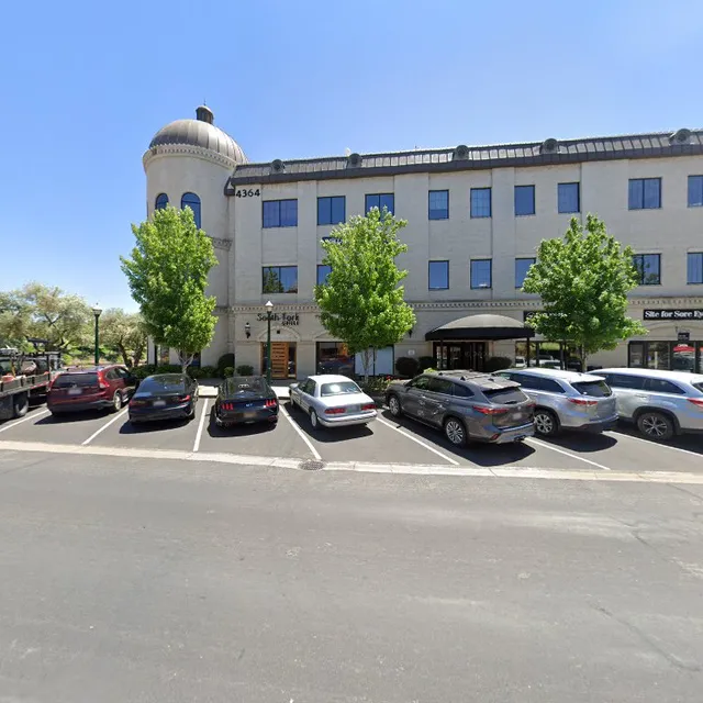 Wells Fargo Advisors